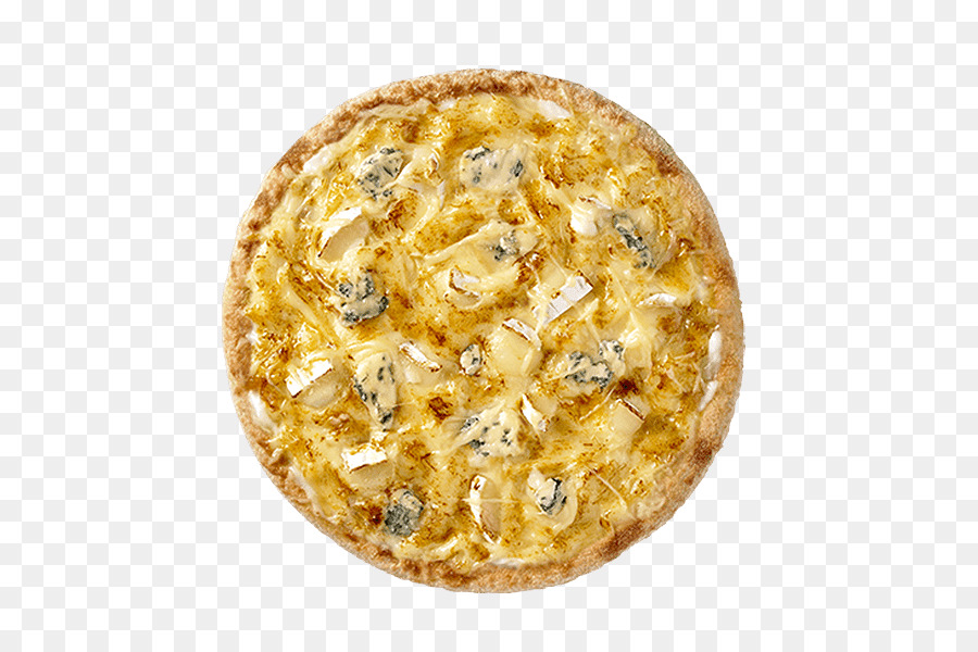 Pizza，Pizza Hawaïenne PNG