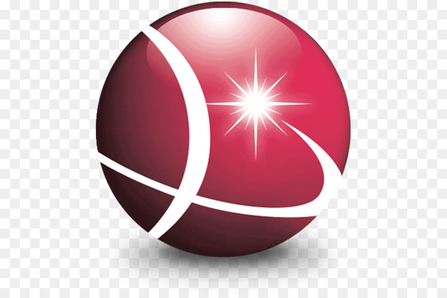 Logo，Sphère PNG