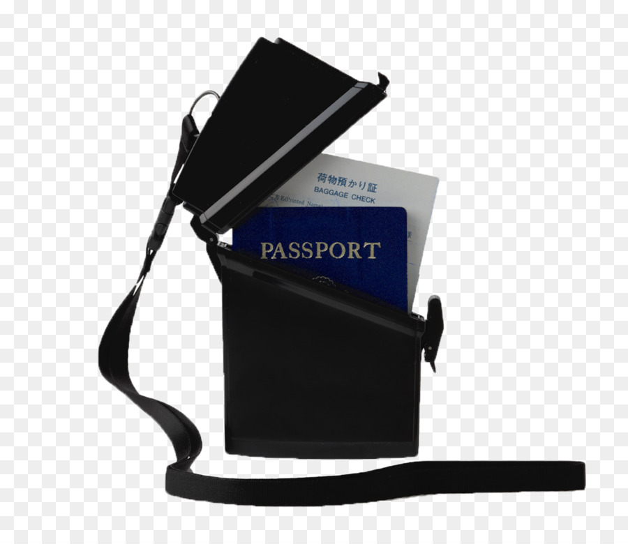 Witz Sport Cas，Passeport PNG