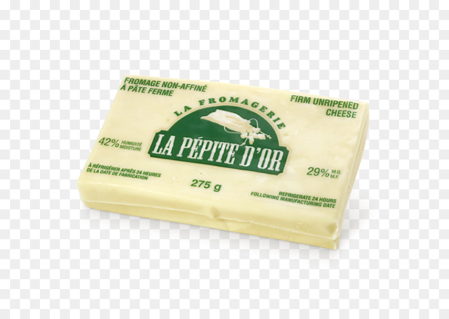 Fromagerie La Pépite D Or Inc，Fromage PNG