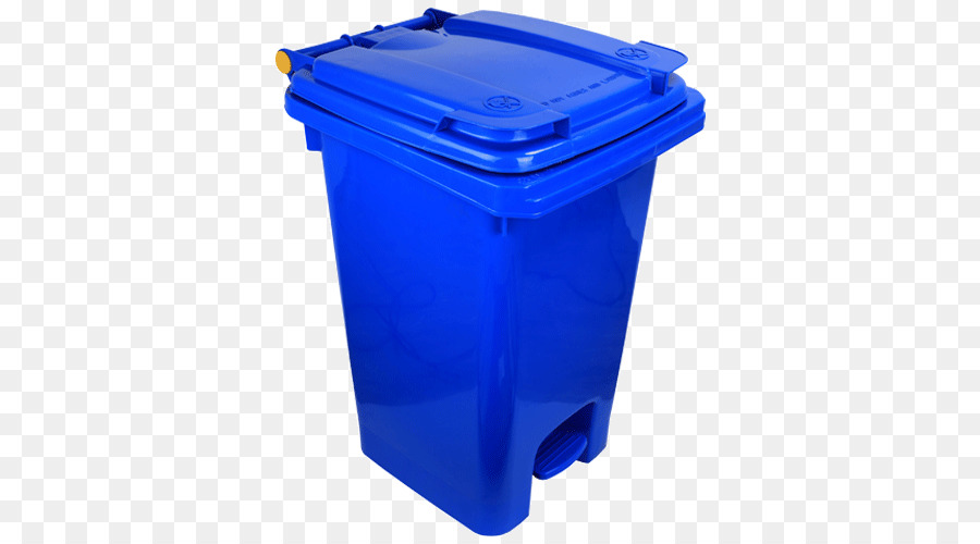 Poubelle Rouge，Déchets PNG