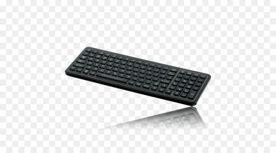 Clavier D Ordinateur，Ordinateur Portable PNG