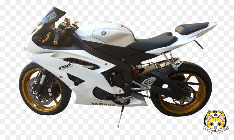 Carénage Moto，Voiture PNG