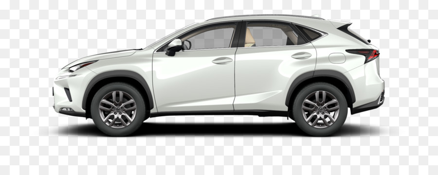 Lexus，Volvo Xc60 PNG