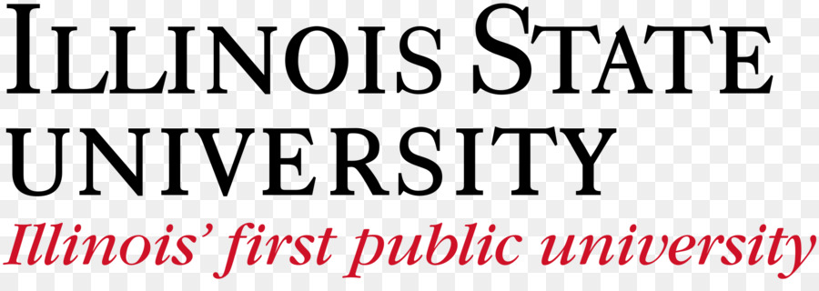 L Université D état De L Illinois，Université PNG