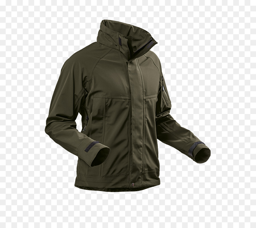 Veste，Polaire PNG