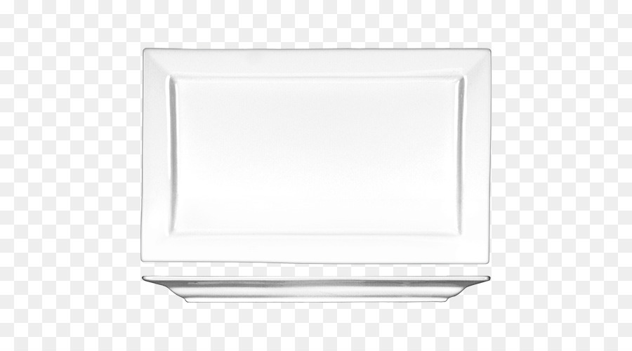 Angle，Rectangle PNG