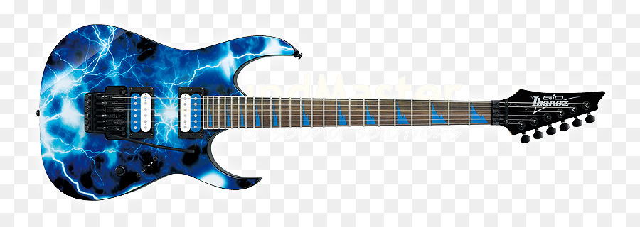 Guitare électrique，Acousticelectric Guitare PNG