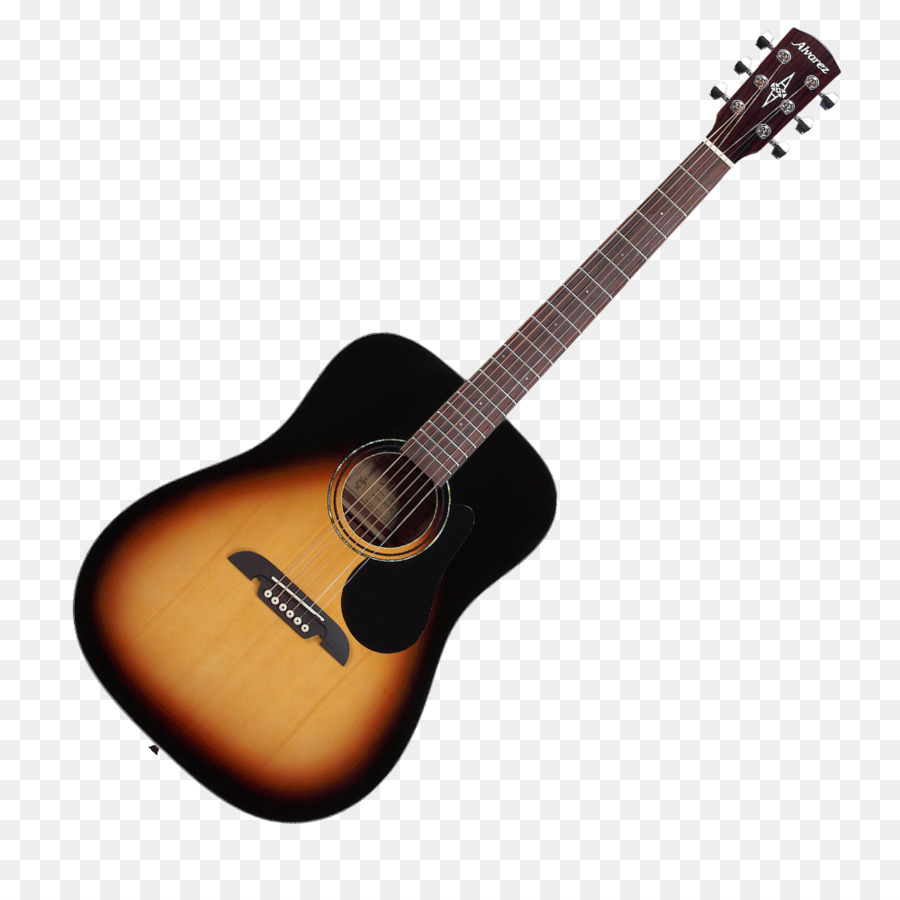 J45 Gibson，Guitare Acoustique PNG