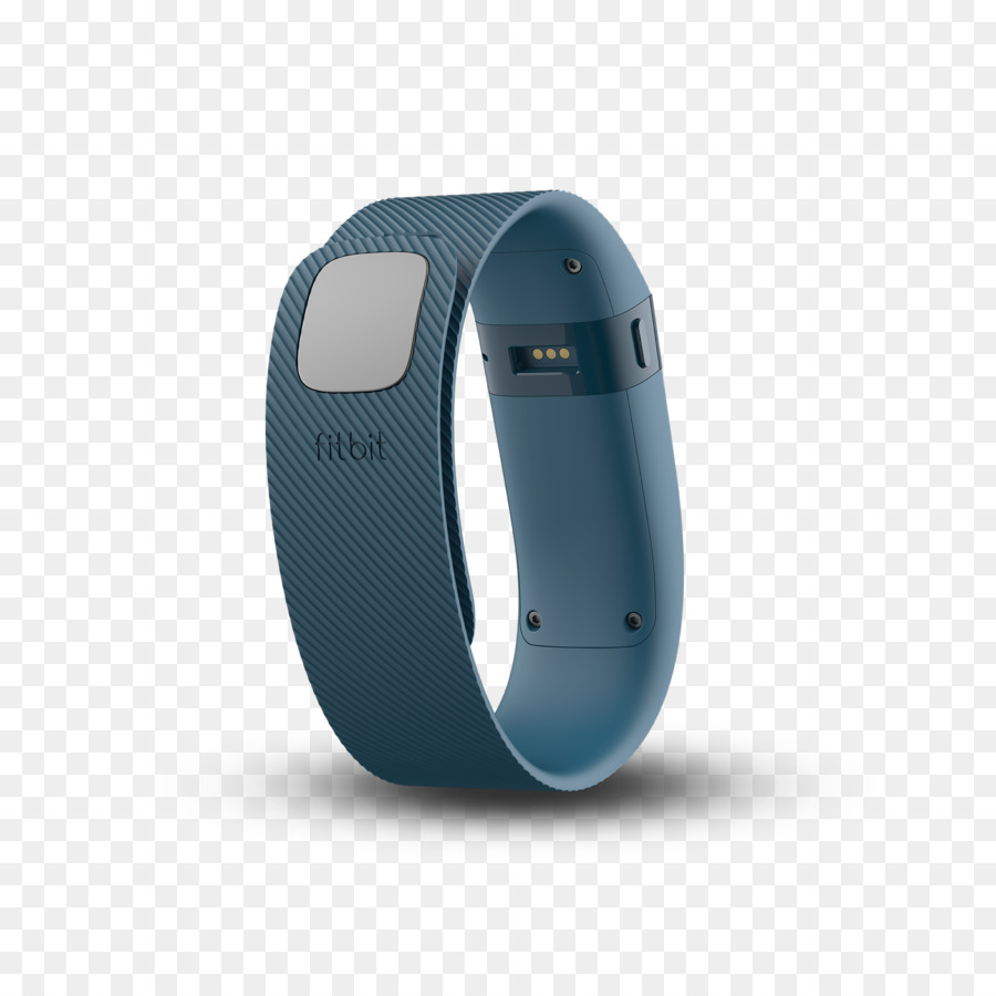 Fitbit，L Activité Tracker PNG