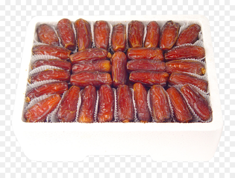 Al Madinah Dates De Co，Madinah Dates De Co PNG