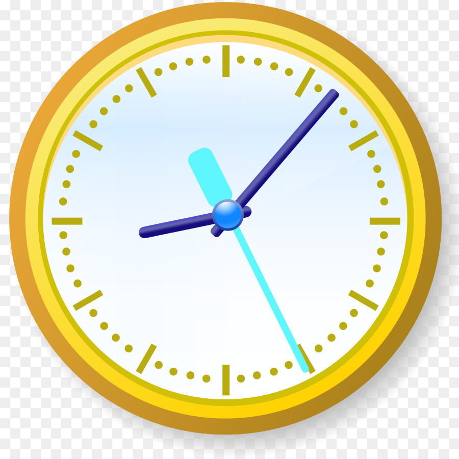 Horloge Mondiale，Horloge PNG