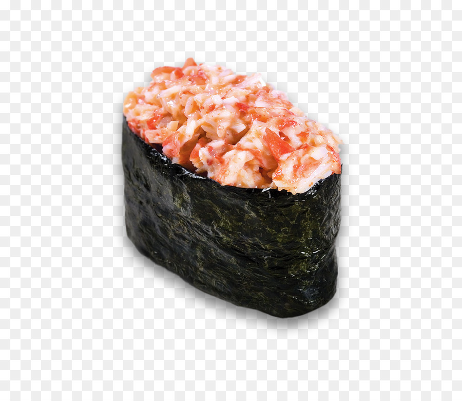 Le Makizushi，Sushi PNG