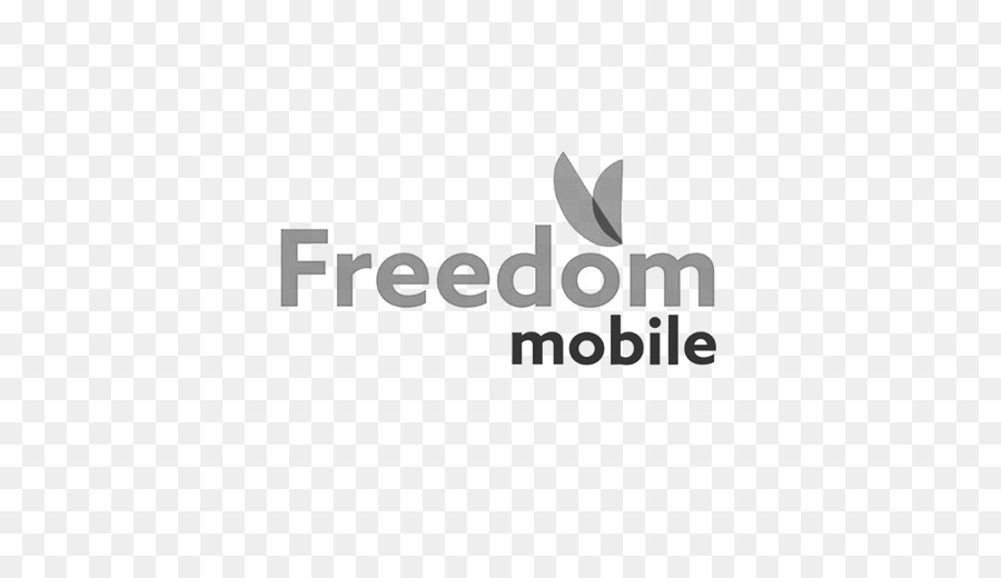 La Liberté Mobile，Iphone PNG