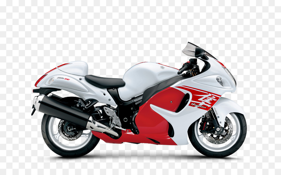 Moto，Vélo PNG