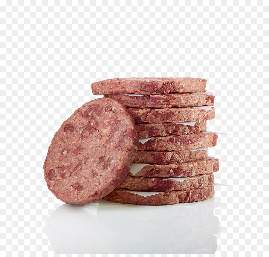 Le Petit Déjeuner Saucisse，Mettwurst PNG