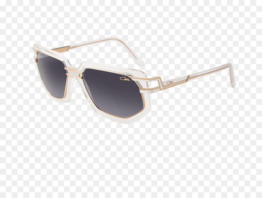 Lunettes De Soleil écaille De Tortue，Lunettes PNG