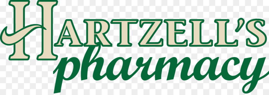 Hartzell Pharmacie，Pharmacie PNG
