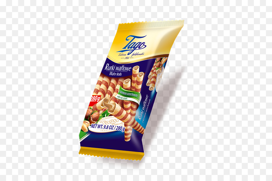 Rouleau De Biscuit，Plaquette PNG