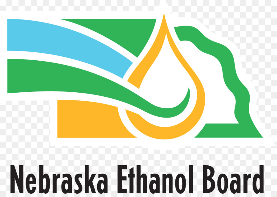 Nebraska éthanol Conseil，Le Combustible De L éthanol PNG