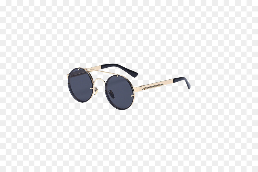 Lunettes De Soleil，Lunettes PNG