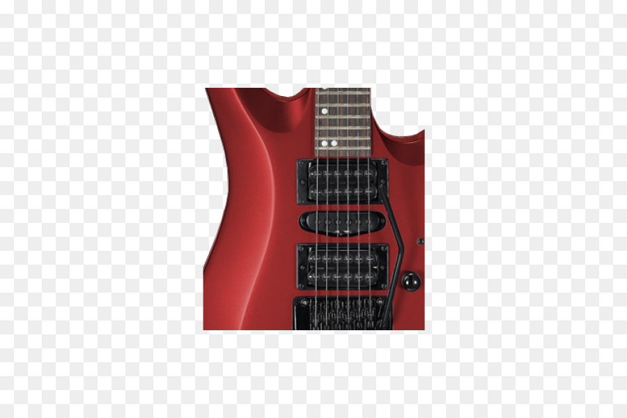 Guitare électrique，Guitare Basse PNG