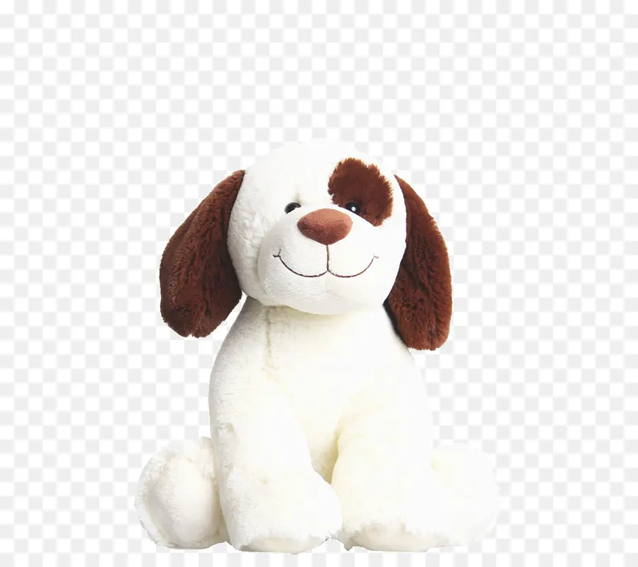 Chiot，Peluche PNG
