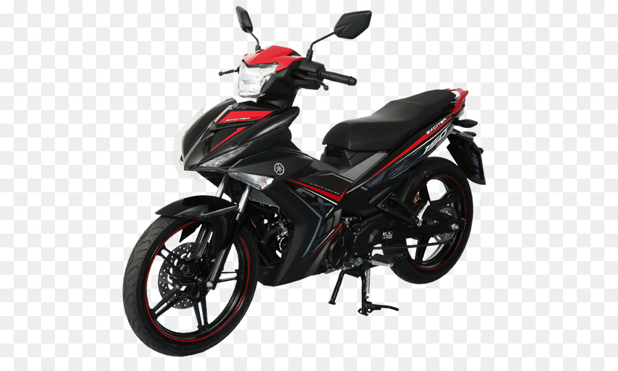 Yamaha Motor Company，Yamaha T150 PNG