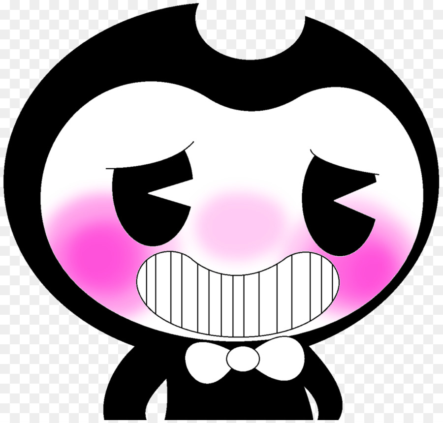 Souriant，Rose M PNG