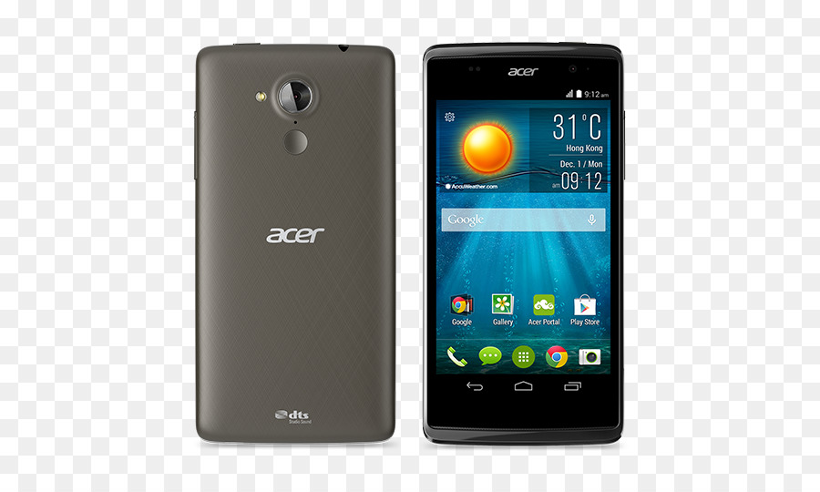 Acer Liquide A1，Acer Liquide Z500 PNG