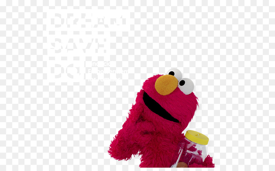 Monster Cookie，Elmo PNG