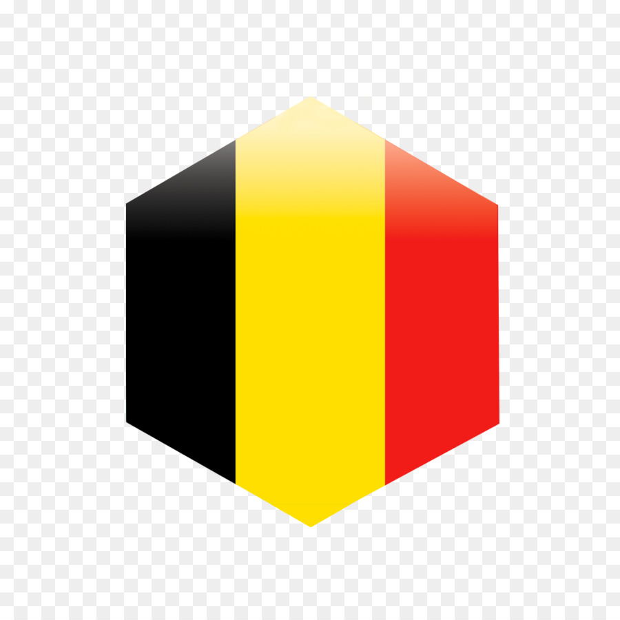 Nationale De Belgique De Football De L équipe，Belgique PNG