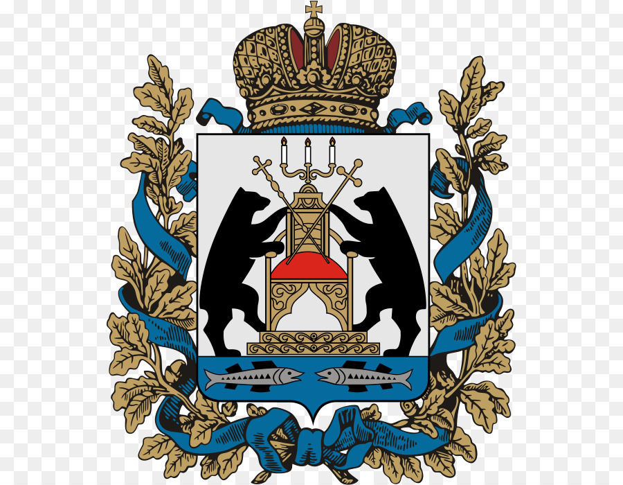 Blason，Héraldique PNG