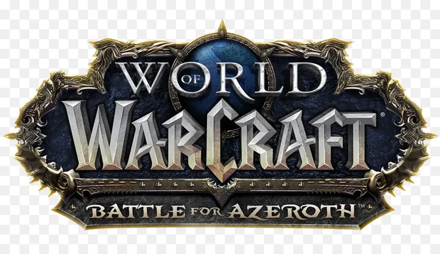 World Of Warcraft Bataille Pour Azeroth，World Of Warcraft De La Légion PNG