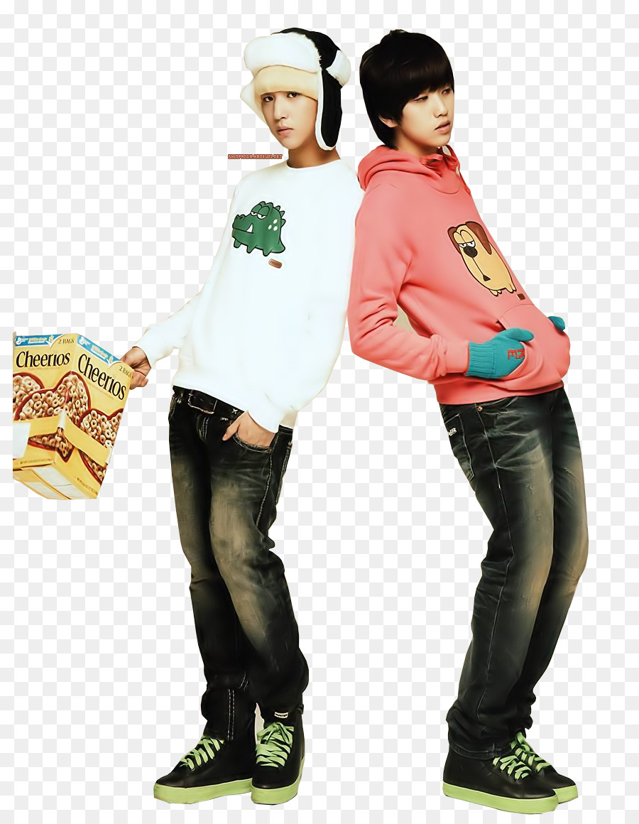 Chaussure，Shinee PNG