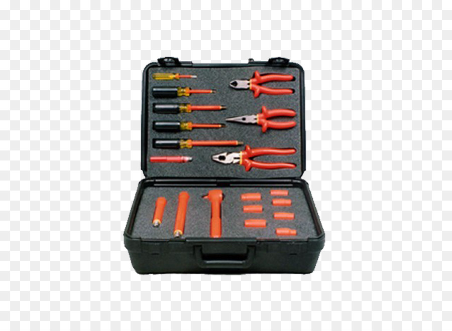 Trousse à Outils，Outils PNG