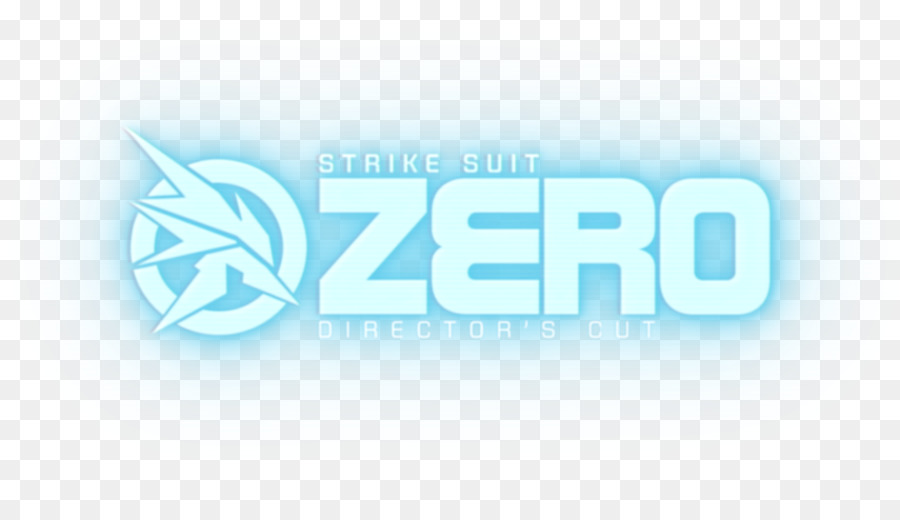 Strike Suit Zero，Playstation 4 PNG