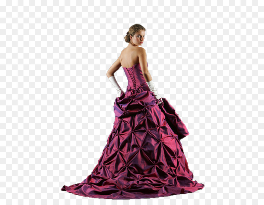 Robe，Robe De Cocktail PNG