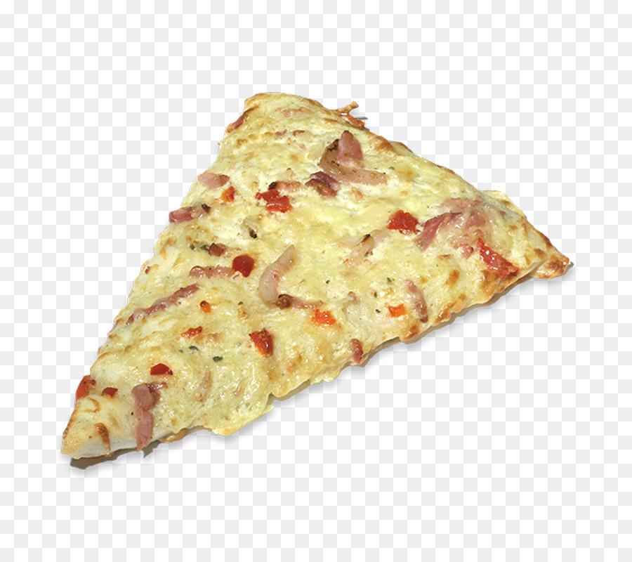 Sicilienne Pizzas，Pizza PNG