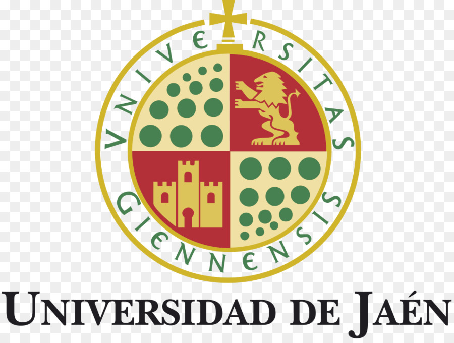 Université De Jaén，Edabeda PNG