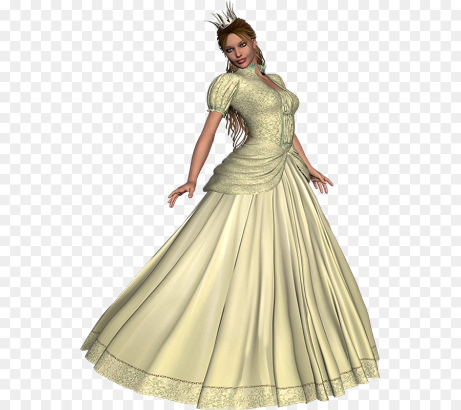 Robe，Robe De Cocktail PNG