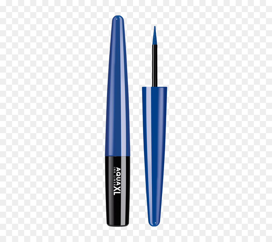 Eye Liner Noir，Se Maquiller PNG