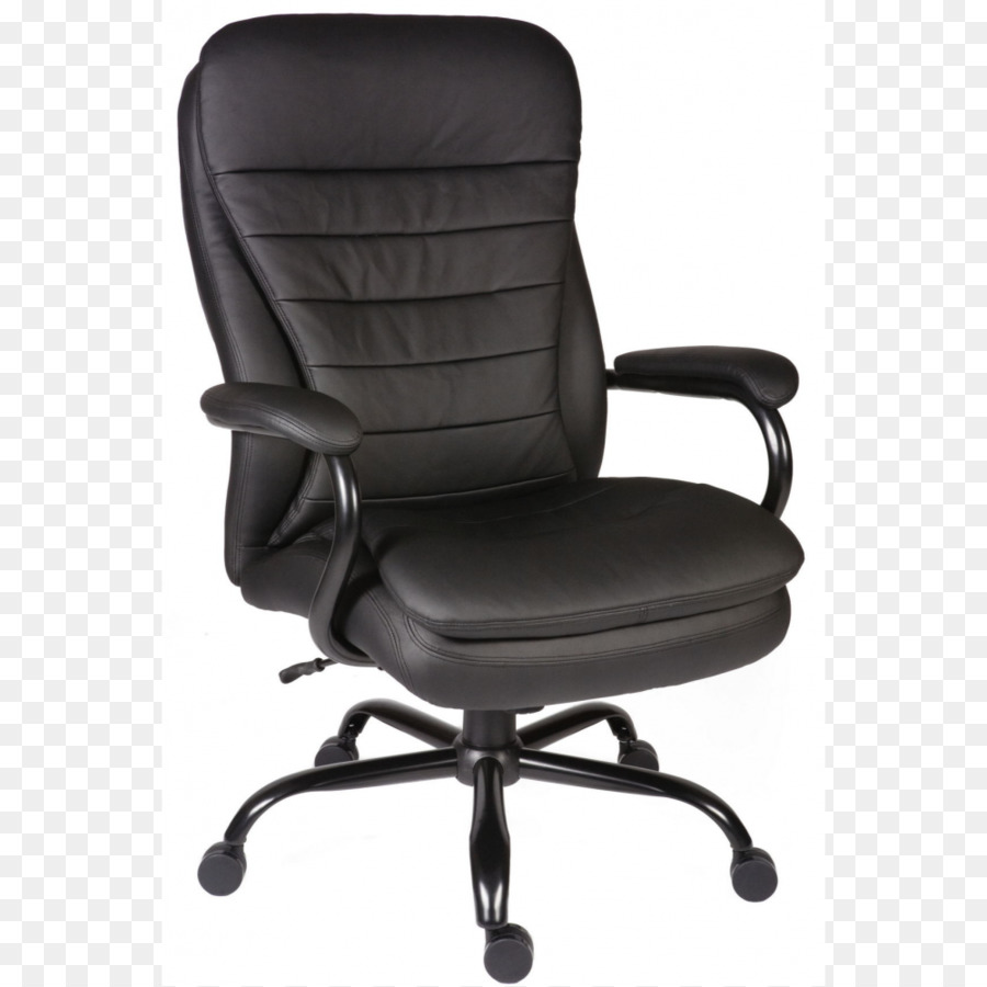 Chaise De Bureau，Confortable PNG