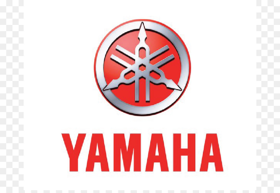 Yamaha Motor Company，Yamaha Motor Europe Nv PNG