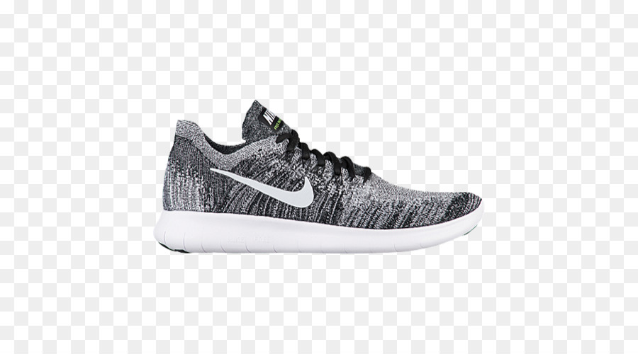 Chaussure De Course，Baskets PNG