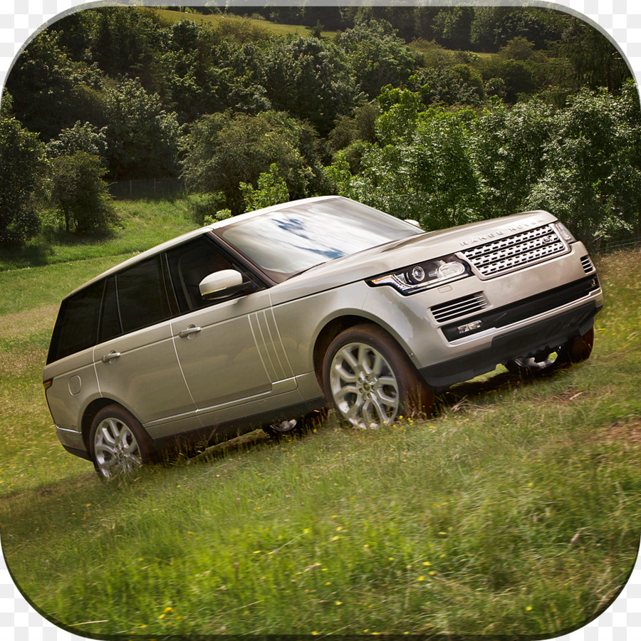 Range Rover Evoque，Range Rover Sport PNG