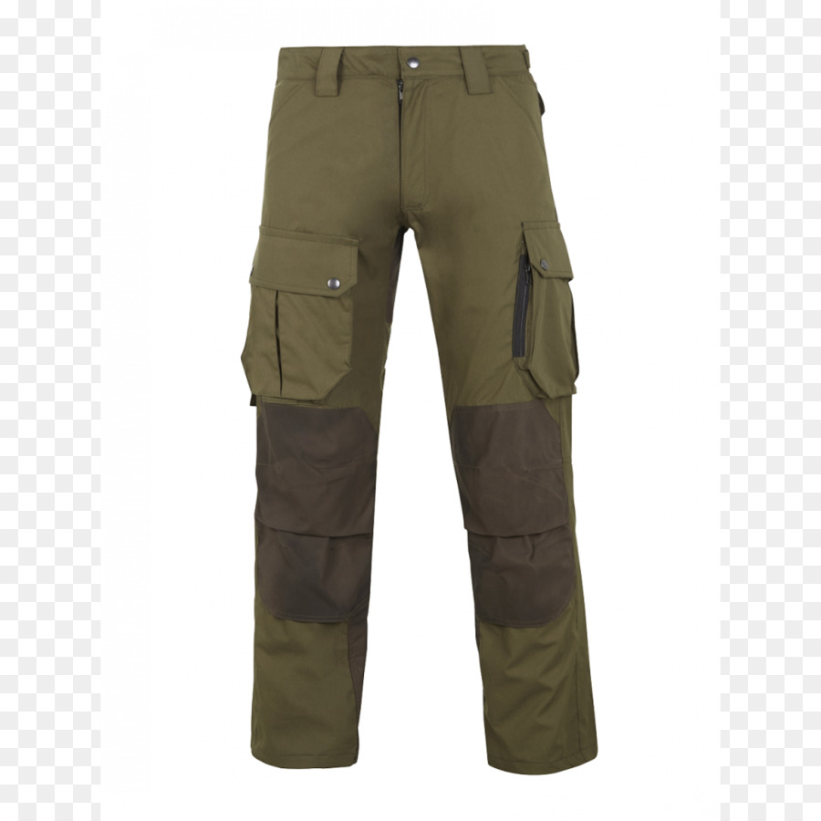 Pantalon Cargo，Pantalon PNG