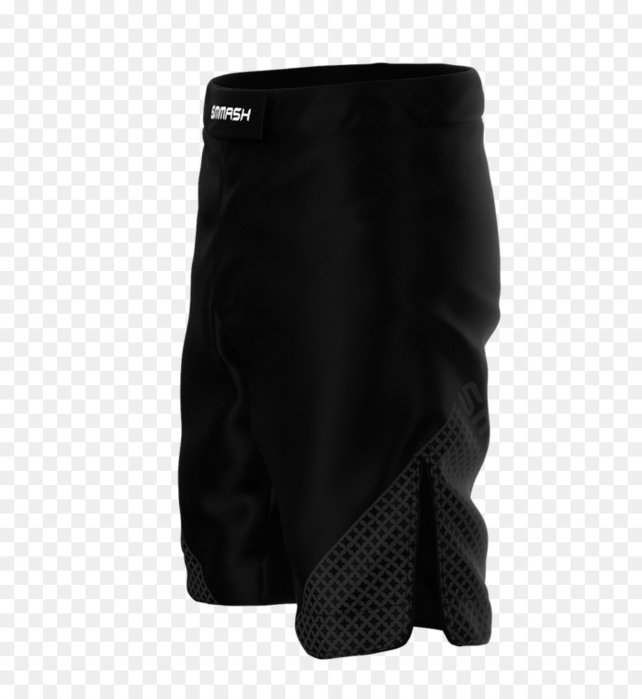 Lzr Racer，Speedo PNG