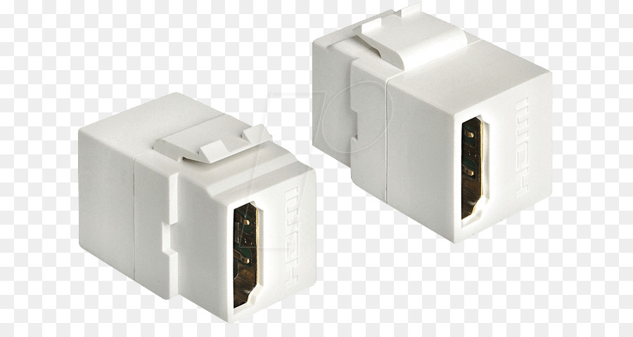 Adaptateur，Hdmi PNG