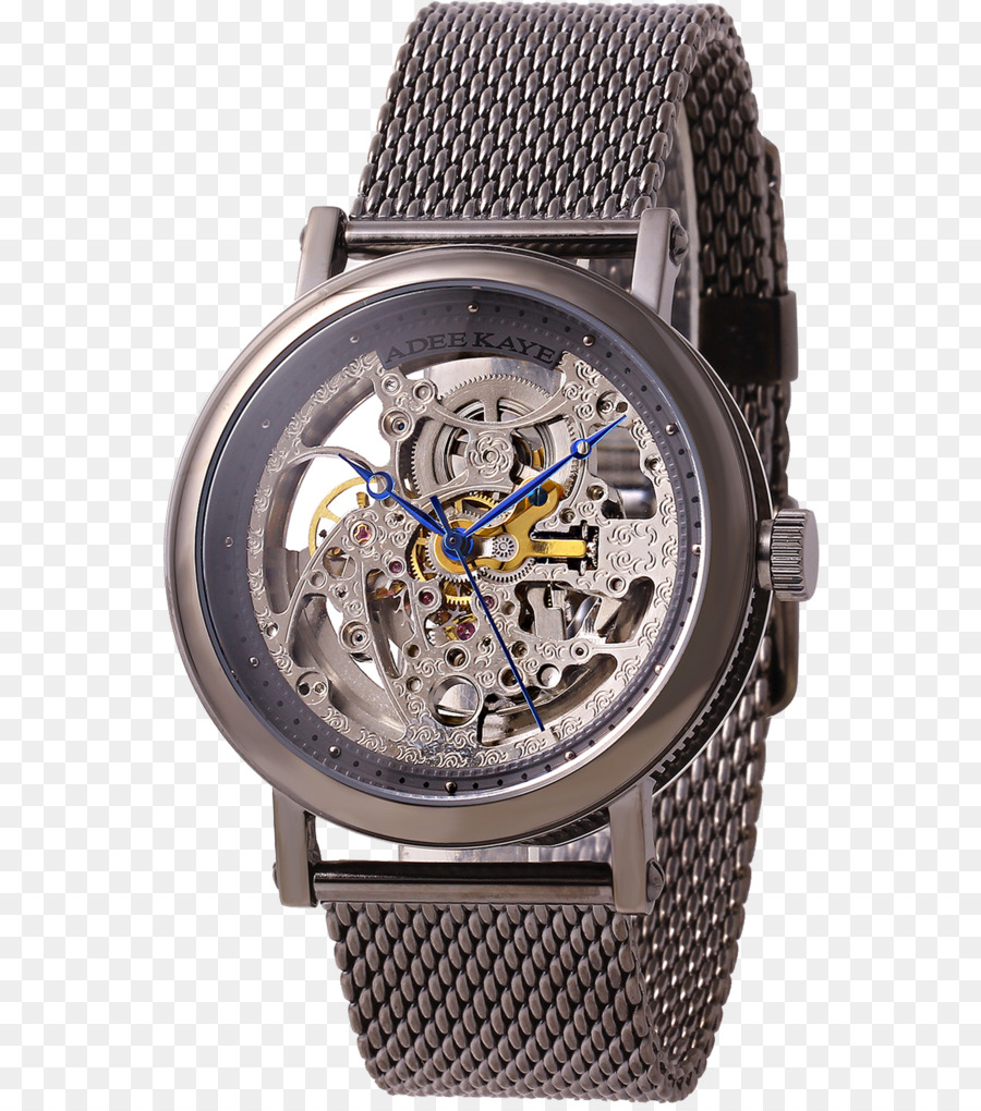 Montre En Or，Montre PNG